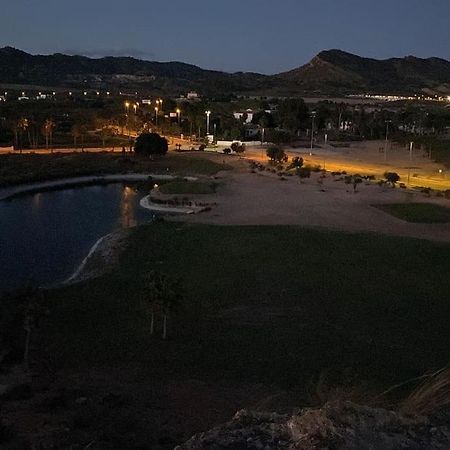 Trendy Villa For 14 Pers. Nearby Murcia/Alicante Zewnętrze zdjęcie