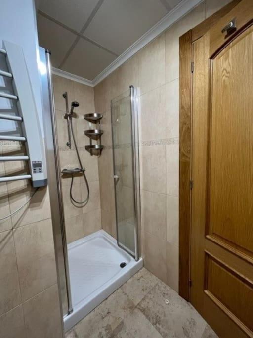 Trendy Villa For 14 Pers. Nearby Murcia/Alicante Zewnętrze zdjęcie
