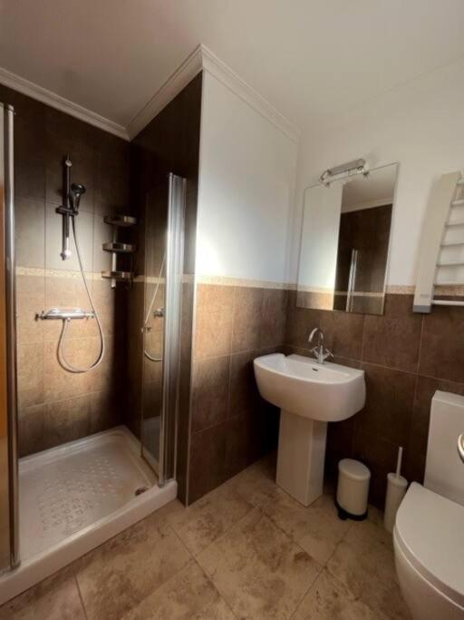 Trendy Villa For 14 Pers. Nearby Murcia/Alicante Zewnętrze zdjęcie