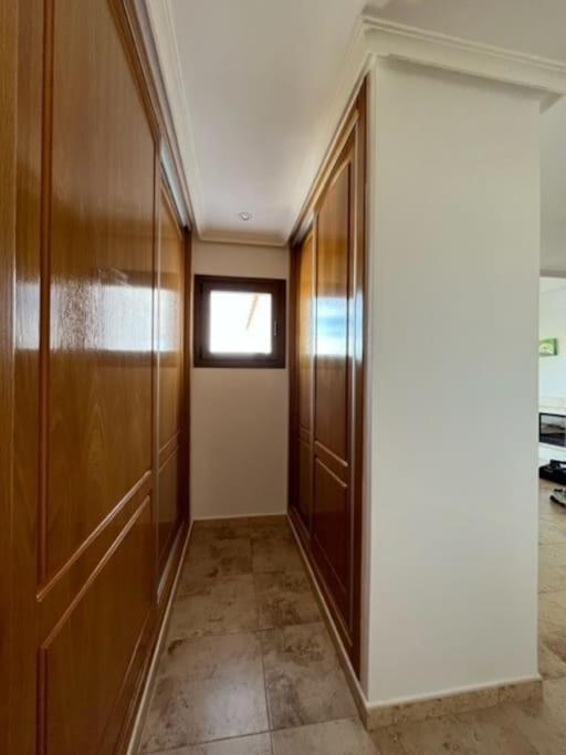 Trendy Villa For 14 Pers. Nearby Murcia/Alicante Zewnętrze zdjęcie