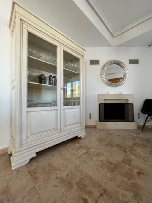 Trendy Villa For 14 Pers. Nearby Murcia/Alicante Zewnętrze zdjęcie
